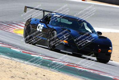 media/Aug-07-2022-Speed SF (Sun) [[e575f3050c]]/Yellow Group/Session 2 (Turn 6)/